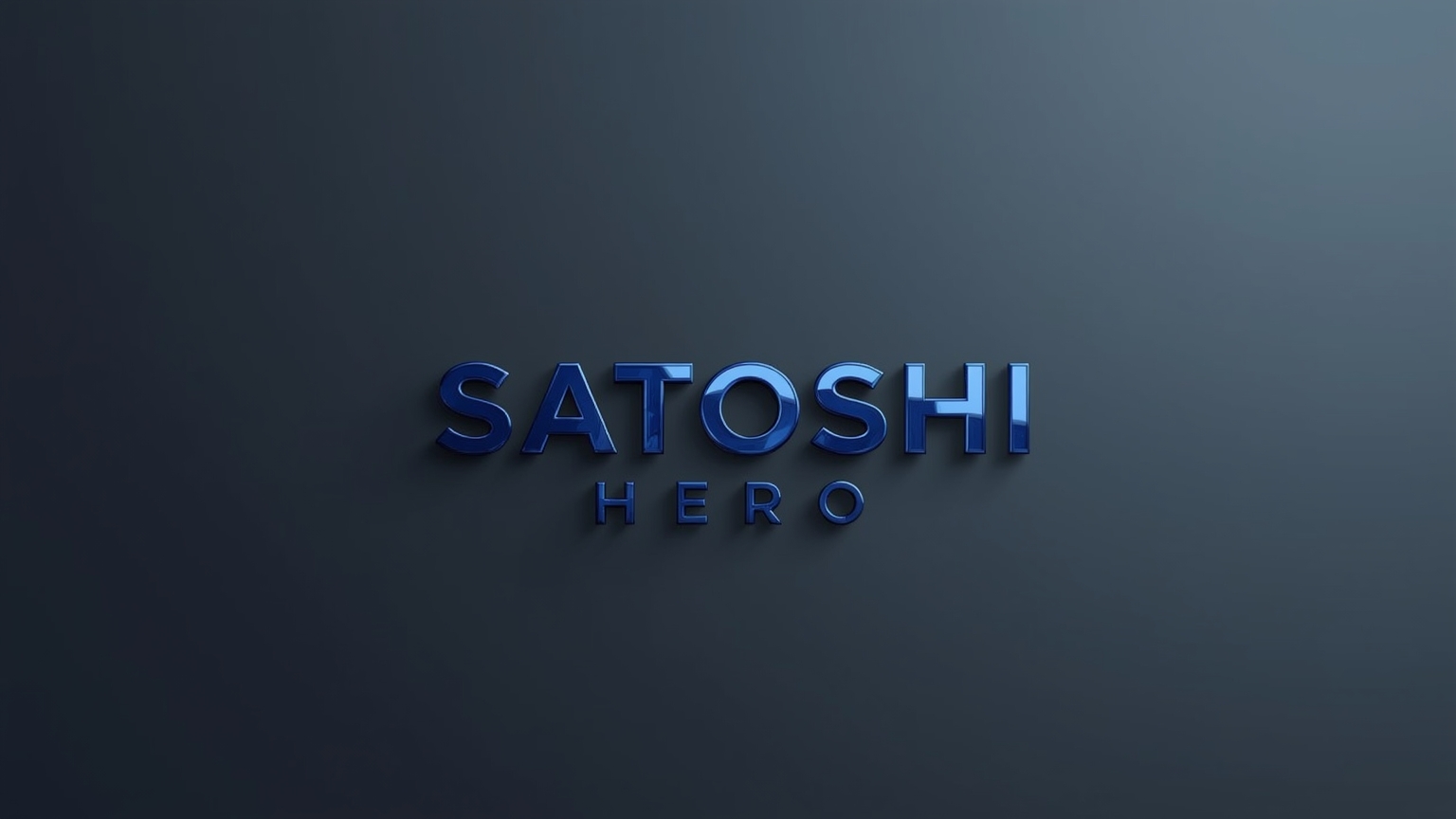Satoshi Hero Casino